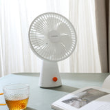 Xiaomi Rechargeable Mini Fan image 5
