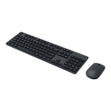 Xiaomi Wireless Keyboard And Mouse Combo image 2