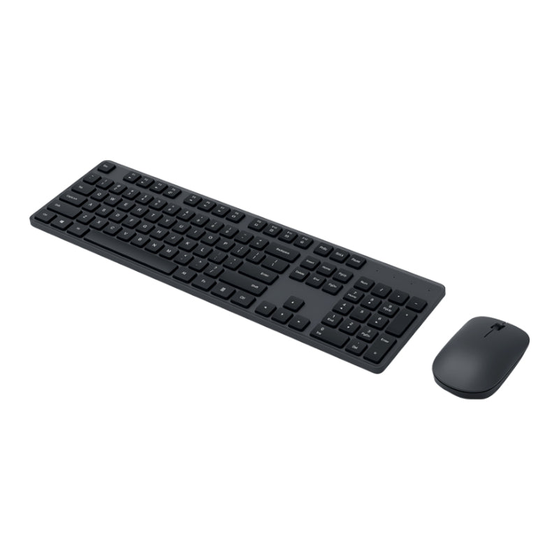 Xiaomi Wireless Keyboard And Mouse Combo image 2