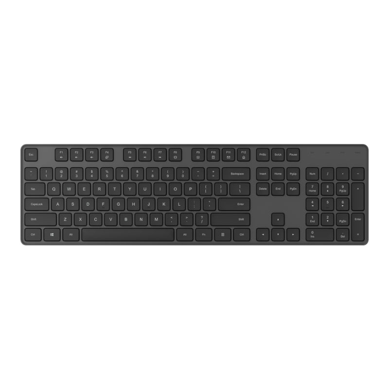 Xiaomi Wireless Keyboard And Mouse Combo image 3