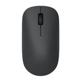 Xiaomi Wireless Keyboard And Mouse Combo image 4