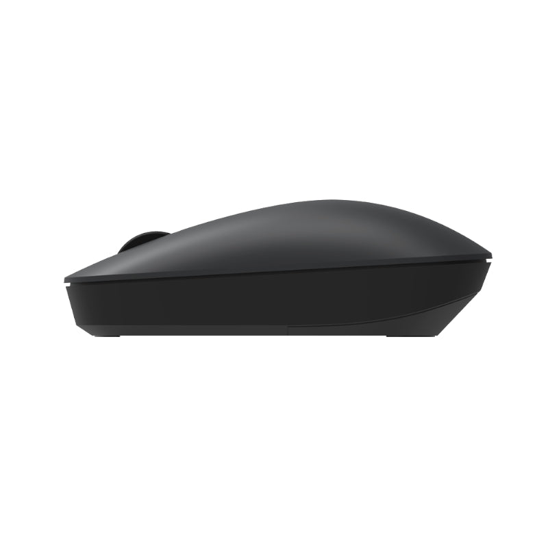 Xiaomi Wireless Keyboard And Mouse Combo image 6
