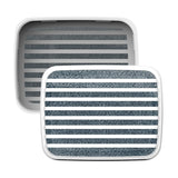 Xiaomi Smart Pet Fountain Filter Eu image 4