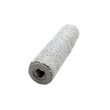 Xiaomi Truclean W10 Ultra Wet Dry Vacuum Accessory Set image 3