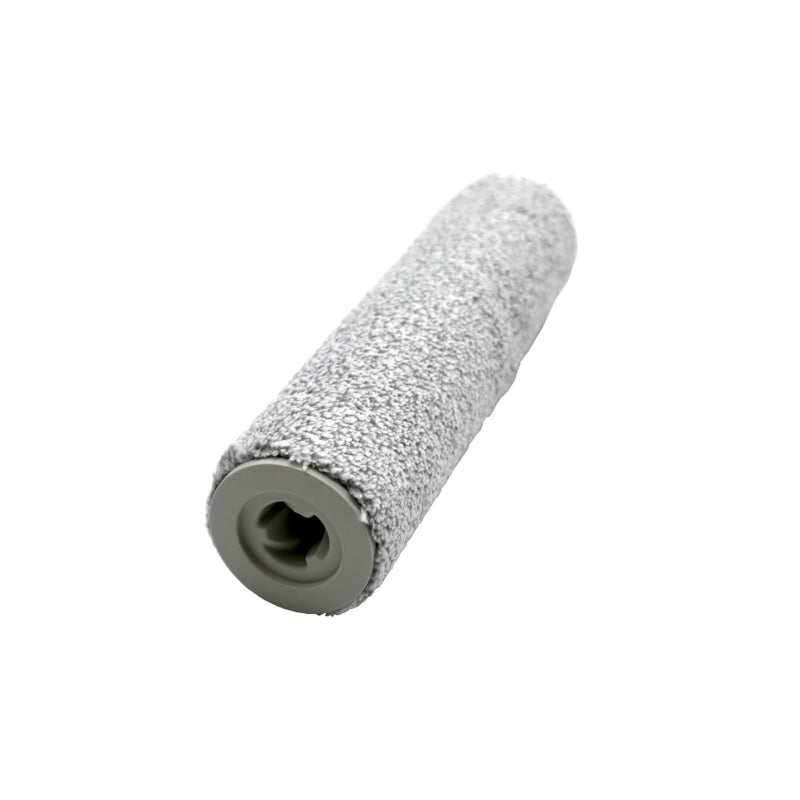 Xiaomi Truclean W10 Ultra Wet Dry Vacuum Accessory Set image 3
