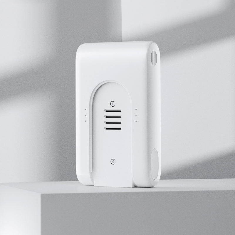 Xiaomi Vacuum Cleaner G9 Plus Battery Pack image 2