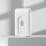 Xiaomi Vacuum Cleaner G9 Plus Battery Pack image 2