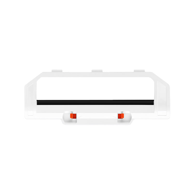 Xiaomi Robot Vacuum Brush Cover S10|S12