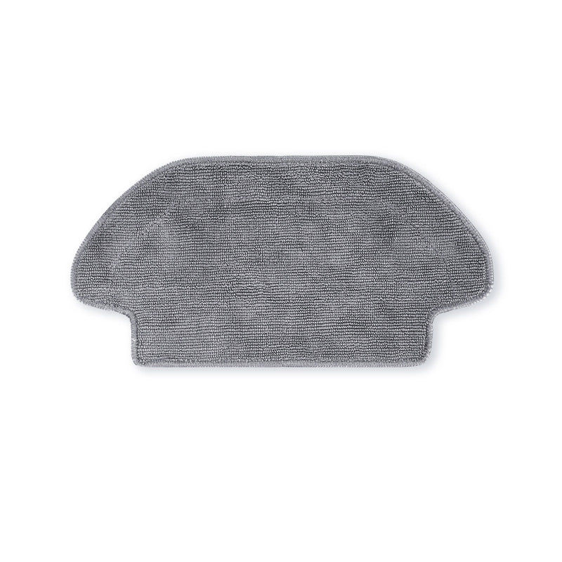 Xiaomi Robot Vacuum Mop Pad S10|S12|T12