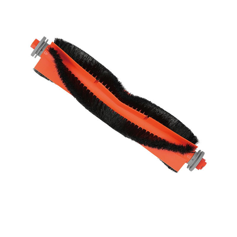 Xiaomi Robot Vacuum Mop Main Brush S10 / S12 / X20 / S40C