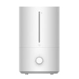 Xiaomi Humidifier 2 Lite
