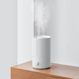 Xiaomi Humidifier 2 Lite image 6