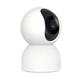 Xiaomi Smart Camera C400 image 2