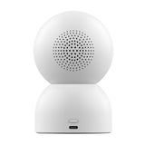 Xiaomi Smart Camera C400 image 3