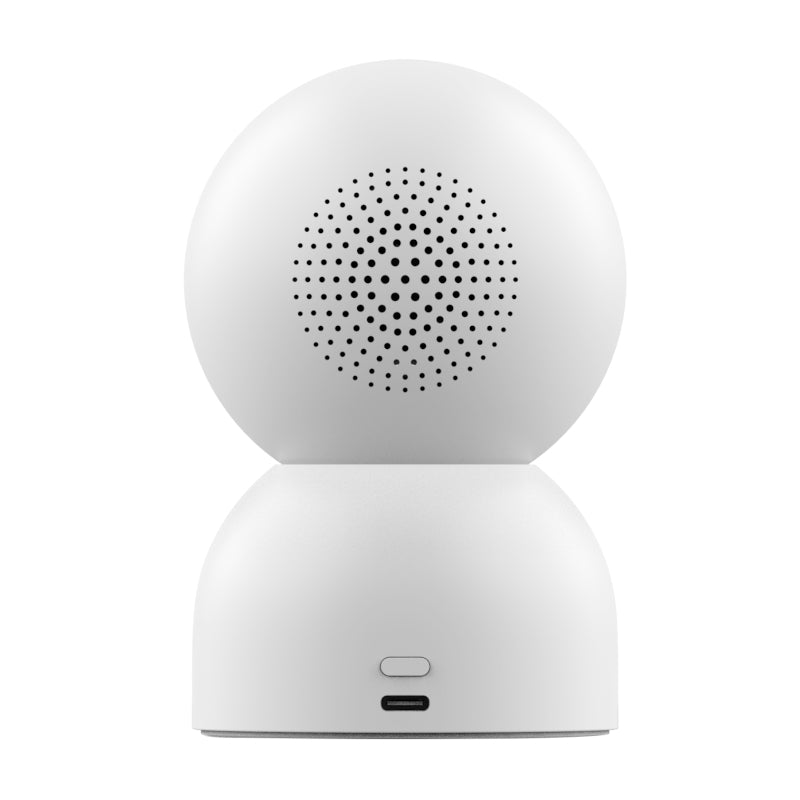 Xiaomi Smart Camera C400 image 3