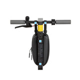 Xiaomi Electric Scooter Storage Bag image 2