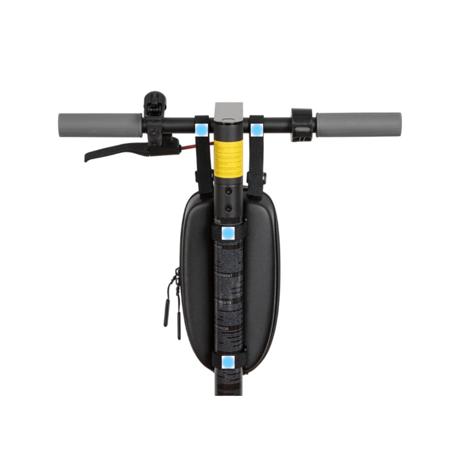 Xiaomi Electric Scooter Storage Bag image 2