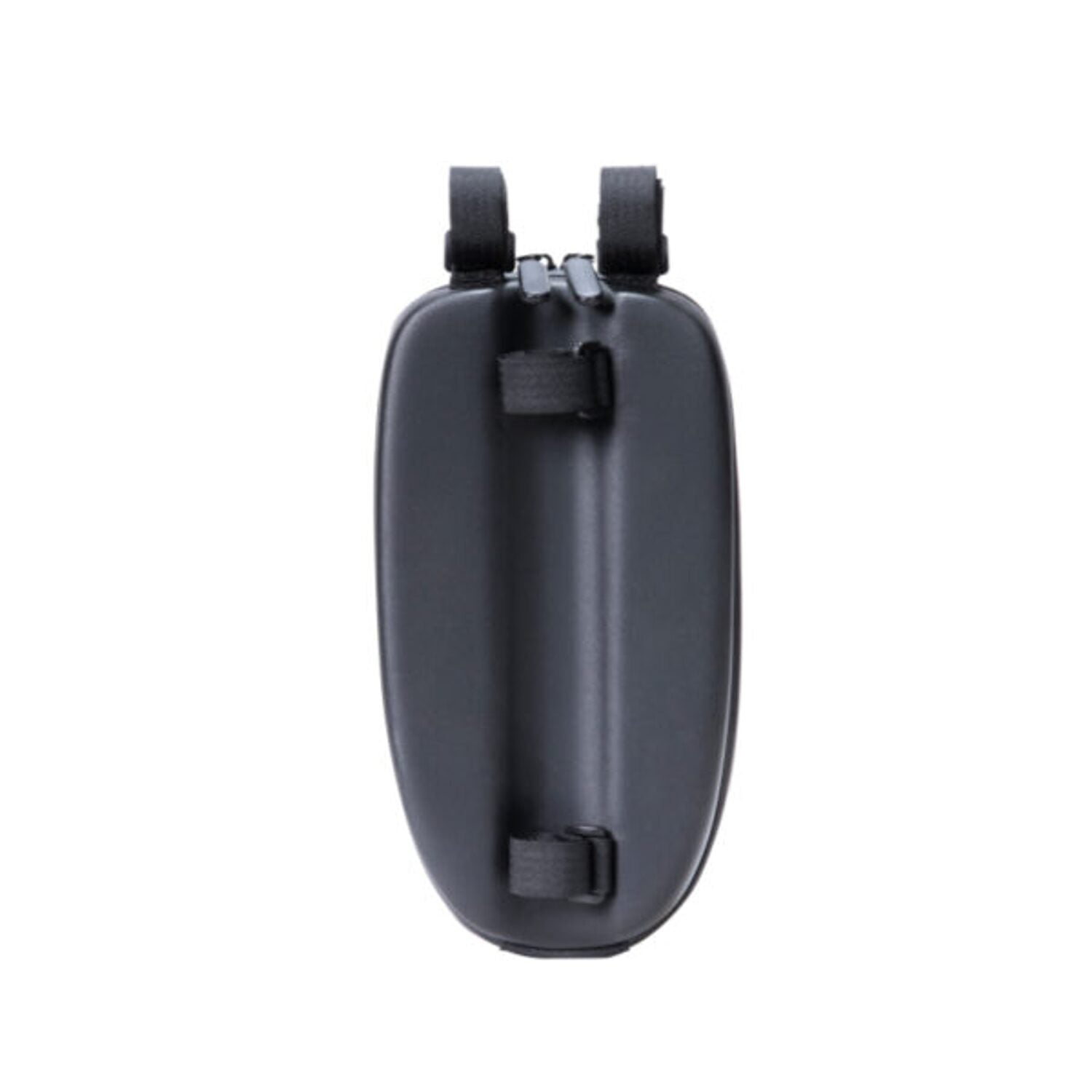 Xiaomi Electric Scooter Storage Bag image 3