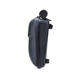Xiaomi Electric Scooter Storage Bag image 4