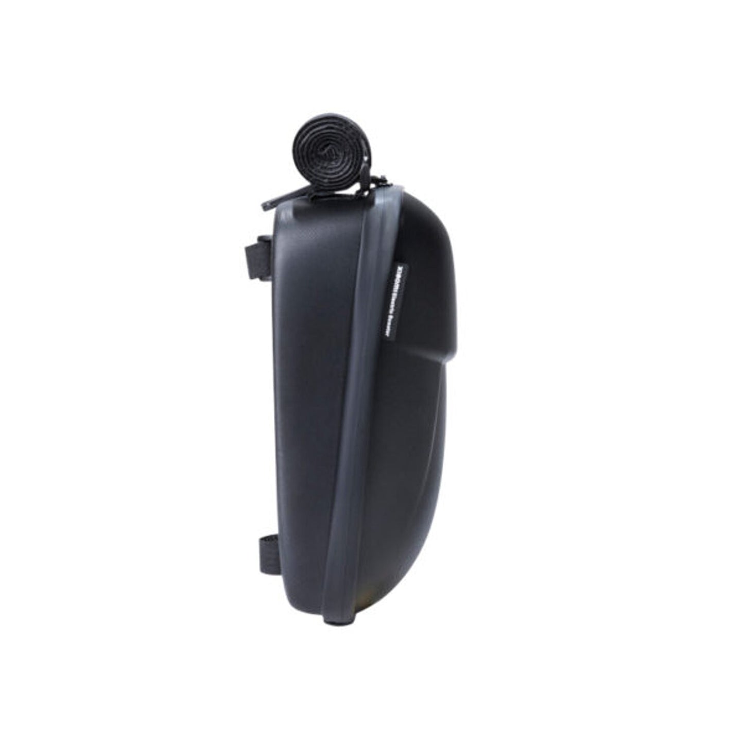 Xiaomi Electric Scooter Storage Bag image 5