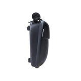 Xiaomi Electric Scooter Storage Bag image 5