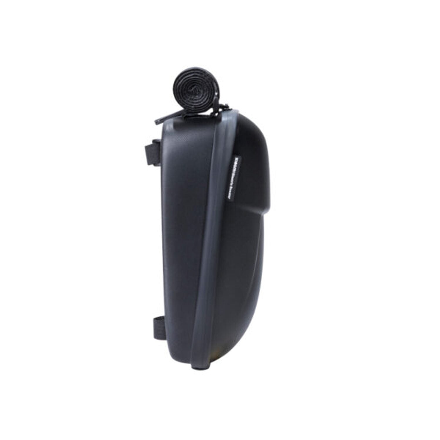 Xiaomi Electric Scooter Storage Bag image 5