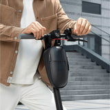 Xiaomi Electric Scooter Storage Bag image 6