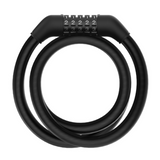 Xiaomi Electric Scooter Cable Lock