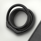 Xiaomi Electric Scooter Cable Lock image 3