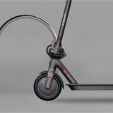 Xiaomi Electric Scooter Cable Lock image 4