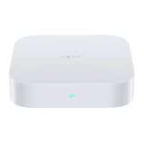 Xiaomi Smart Home Hub 2