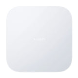 Xiaomi Smart Home Hub 2 image 2