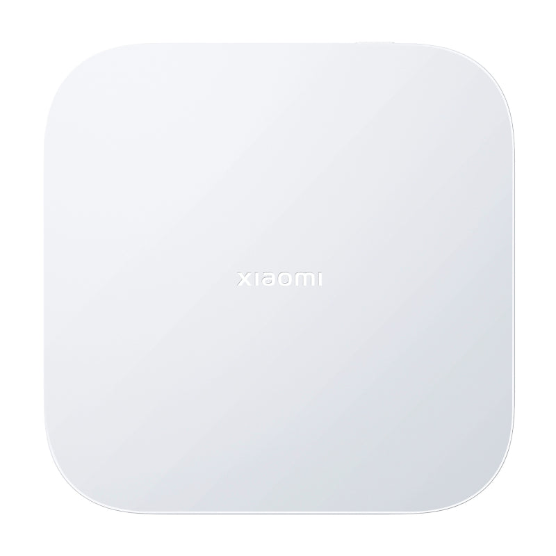 Xiaomi Smart Home Hub 2 image 2
