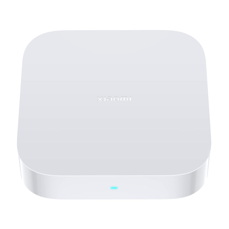Xiaomi Smart Home Hub 2 image 5