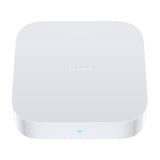 Xiaomi Smart Home Hub 2 image 5