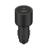 Xiaomi 67W Car Charger Usb-A And Type-C