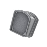 Xiaomi Truclean W10 Pro Wet Dry Vacuum Filter 2 Pack