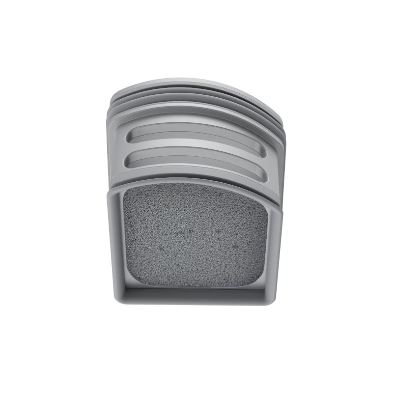 Xiaomi Truclean W10 Pro Wet Dry Vacuum Filter 2 Pack image 2