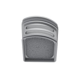 Xiaomi Truclean W10 Pro Wet Dry Vacuum Filter 2 Pack image 2