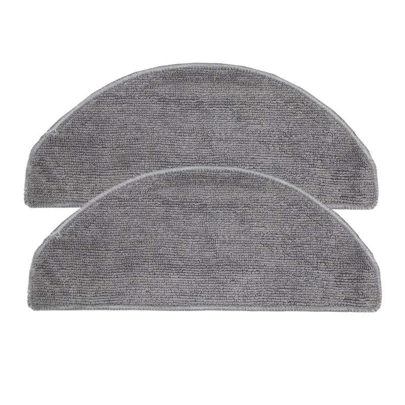 Xiaomi Robot Vacuum Mop Pad E10|E12|E10C