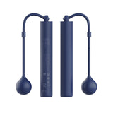Xiaomi Smart Jump Rope image 2