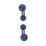 Xiaomi Smart Jump Rope image 5