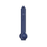 Xiaomi Smart Jump Rope image 6