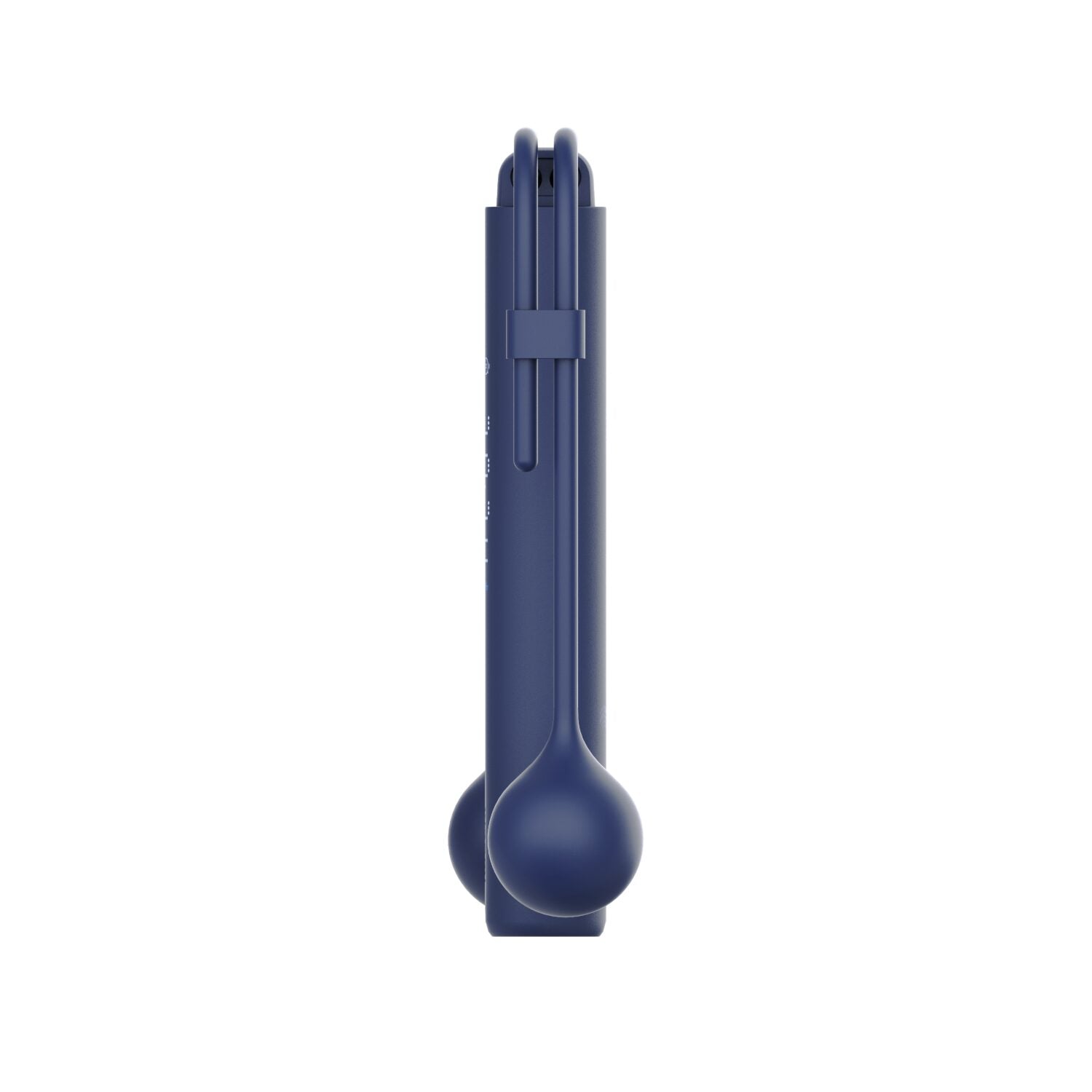 Xiaomi Smart Jump Rope image 6