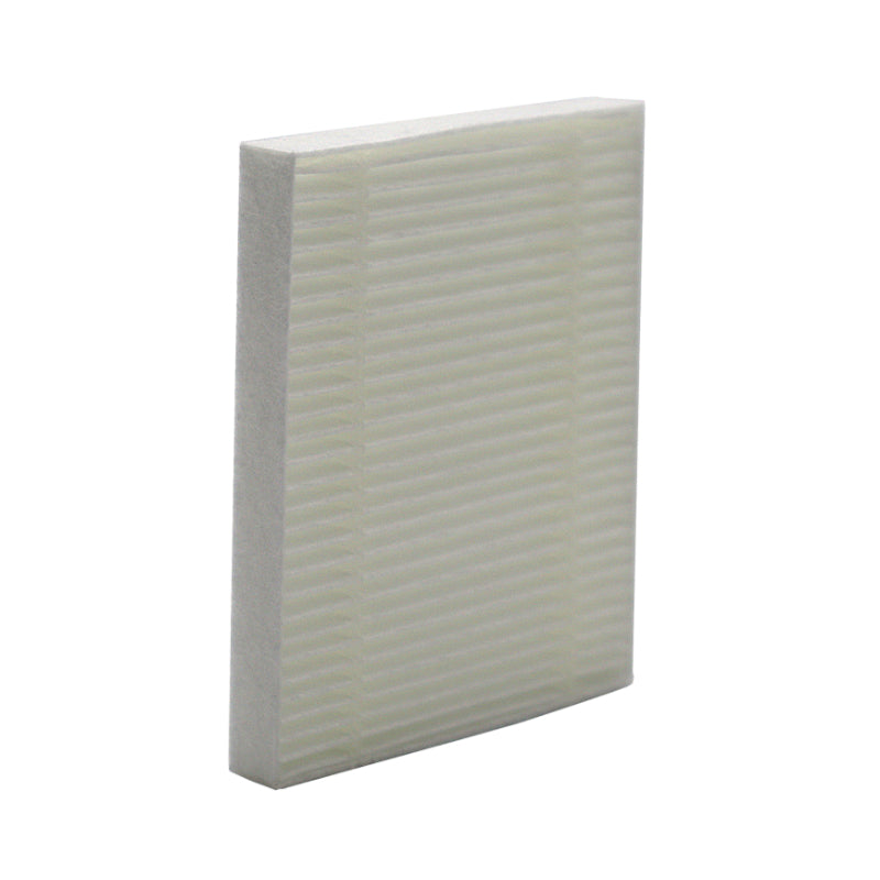 Xiaomi Robot Vacuum Filter E10|E12|E10C