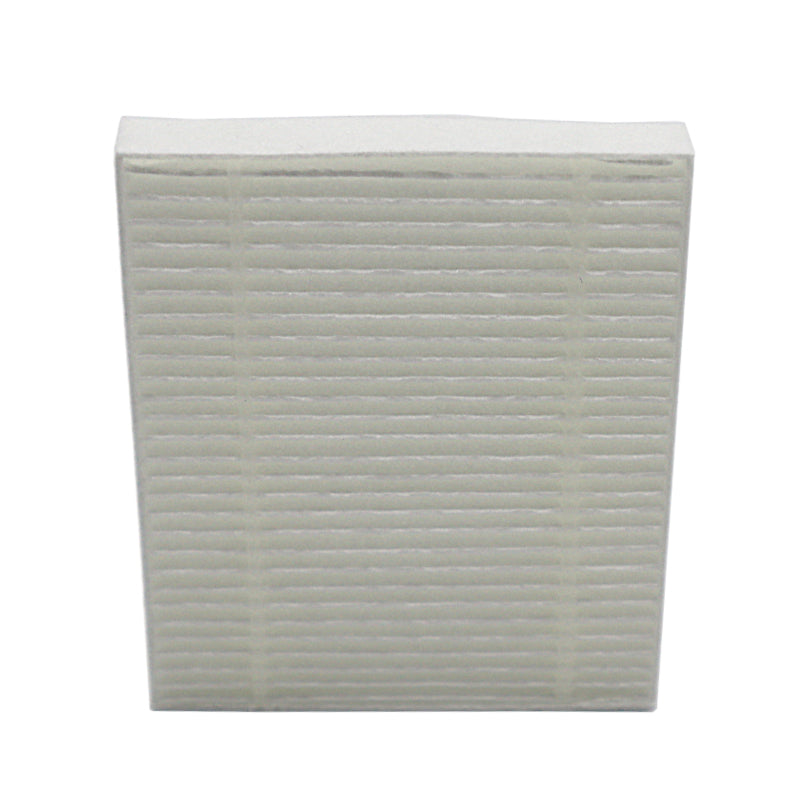Xiaomi Robot Vacuum Filter E10|E12|E10C image 2