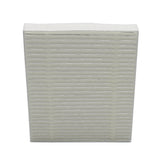 Xiaomi Robot Vacuum Filter E10|E12|E10C image 2