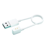 Xiaomi Magnetic Charging Cable For Wearables 2 Series And Band 8