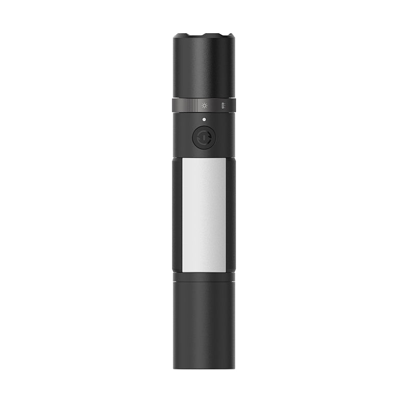 Xiaomi Multifunctional Flash Light image 2