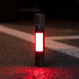 Xiaomi Multifunctional Flash Light image 6